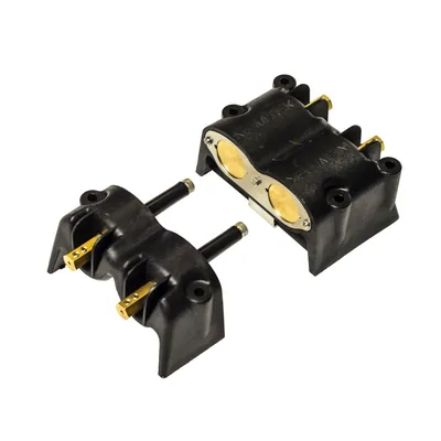Nemtek Sliding Gate Contact
